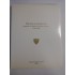 MACARIE SI URMASII SAI jumatate de mileniu de tipar romanesc 1508-2008 - Muzeul National Cotroceni, 2008 MACARIE SI URMASII SAI jumatate de mileniu de tipar romanesc 1508-2008 - Muzeul National Cotroceni, 2008